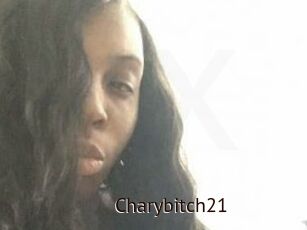 Charybitch21