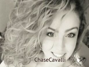 Chase_Cavalli