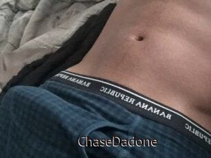 ChaseDadone