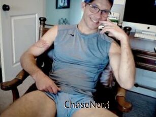 ChaseNerd Live XXX Cam Girls
