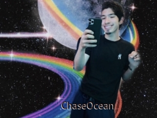 ChaseOcean