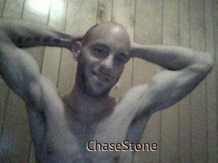 ChaseStone