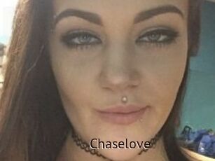 Chaselove