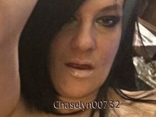 Chaselyn00732