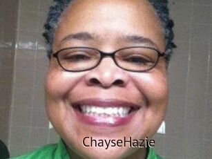 Chayse_Hazie