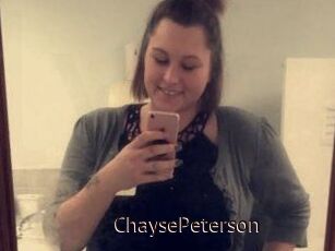 Chayse_Peterson