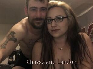 Chayse_and_Landon