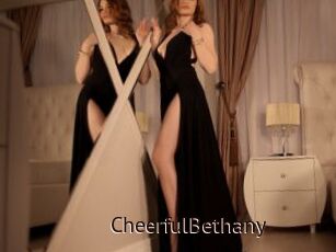 CheerfulBethany