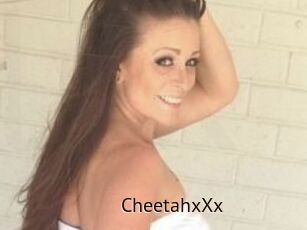 Cheetah_xXx