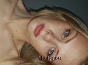 Chellelou