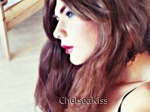 Chelsea_Kiss