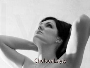 ChelseaLayly