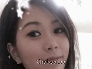 ChelseaLee