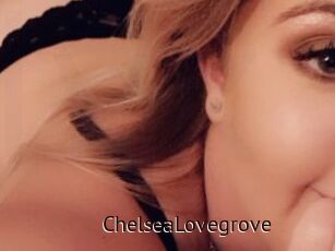 ChelseaLovegrove