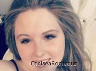 Chelsea_Rodreguz