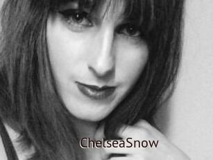 ChelseaSnow