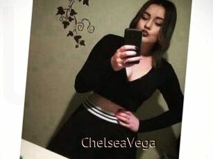 ChelseaVega