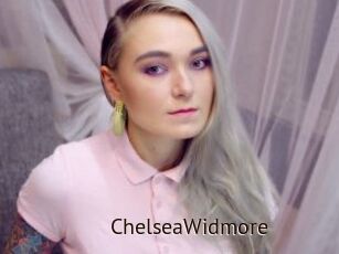 ChelseaWidmore