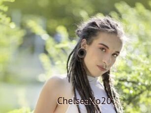 ChelseaXo20