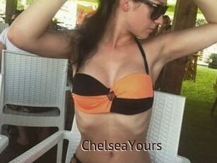 Chelsea_Yours