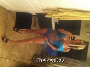 Chelsea_Rae