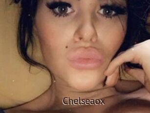 Chelseaox