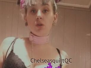 ChelseasquirtQC