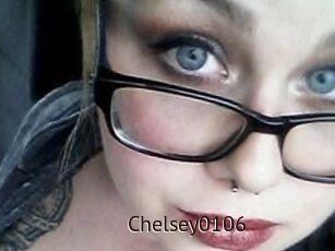 Chelsey0106