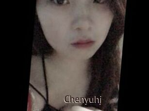 Chenyuhj