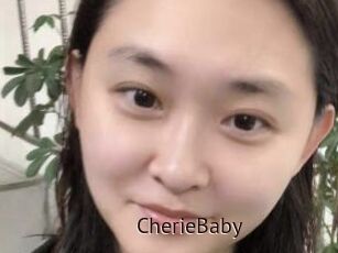 CherieBaby