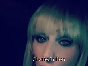 CherieChiffon