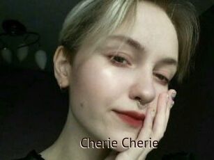 Cherie_Cherie