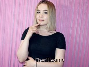 CherilJeanie