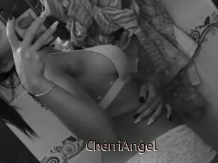 CherriAngel