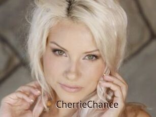 CherrieChance