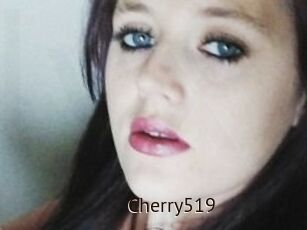 Cherry519