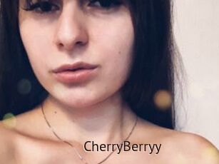 CherryBerryy