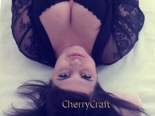 CherryCraft