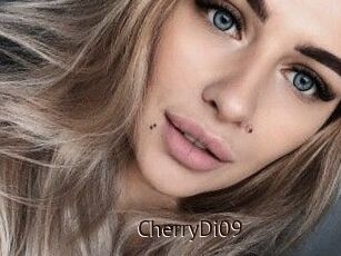 CherryDi09