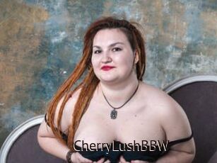 CherryLushBBW