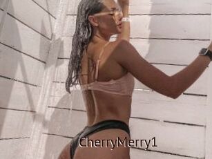 CherryMerry1