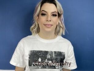 CherryMurphy