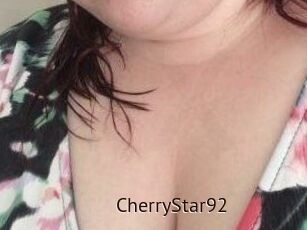 Cherry_Star_92