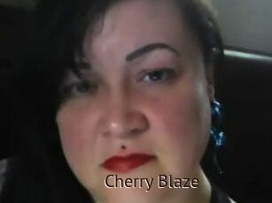 Cherry_Blaze