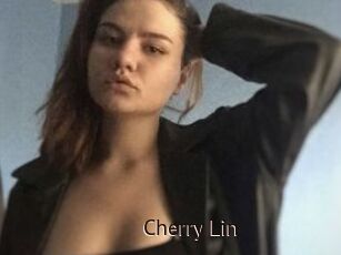 Cherry_Lin