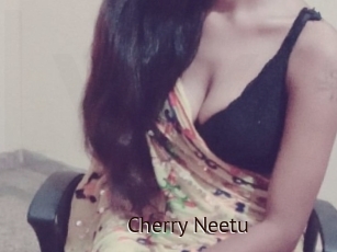 Cherry_Neetu