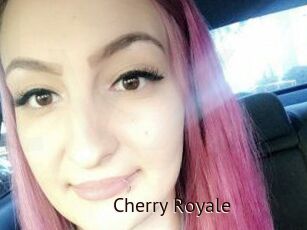 Cherry_Royale