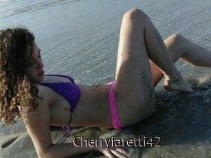 _Cherryfaretti42_