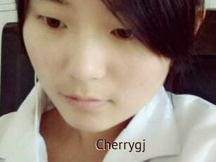 Cherrygj