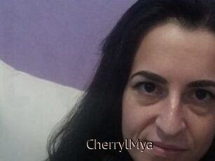 CherrylMya